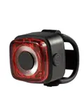 LED fietsverlichting - ANWB