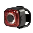 LED fietsverlichting - ANWB