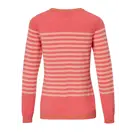 Iselien - Trui Dames