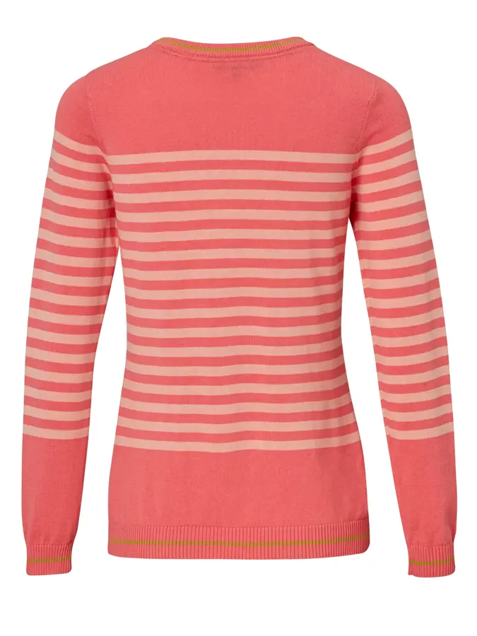 Iselien - Trui Dames