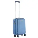 CarryOn Skyhopper  koffer