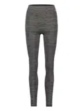 Nisana - Thermobroek dames - Human Nature