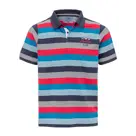 Jaron - Poloshirt Heren