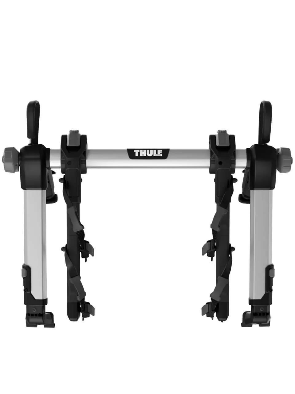 Thule  Outway Hanging 2 - Fietsendrager