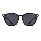 Sorai - Zonnebril - Sinner