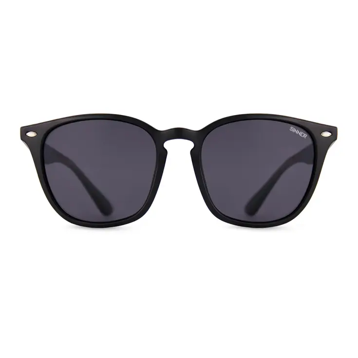 Sorai - Zonnebril - Sinner