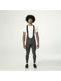 Essential - Fietsbroek heren