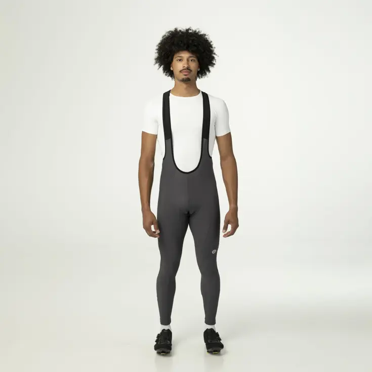 Essential - Fietsbroek heren