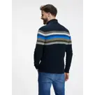 Thybor – Trui heren