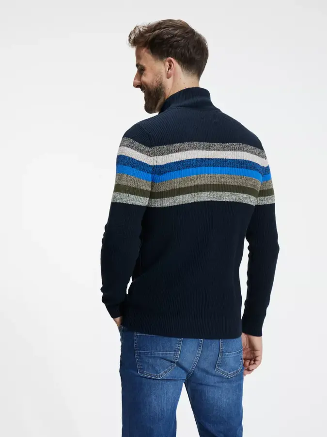 Thybor – Trui heren