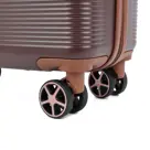 Decent - Stella - Grote koffer 108L