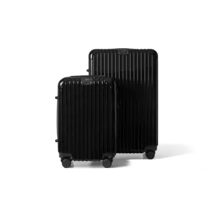 Voyagoux Essentials Kofferset 155L