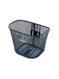Basil Kindermand Toronto 16-24 Inch