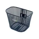 Basil Kindermand Toronto 16-24 Inch