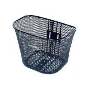 Basil Kindermand Toronto 16-24 Inch