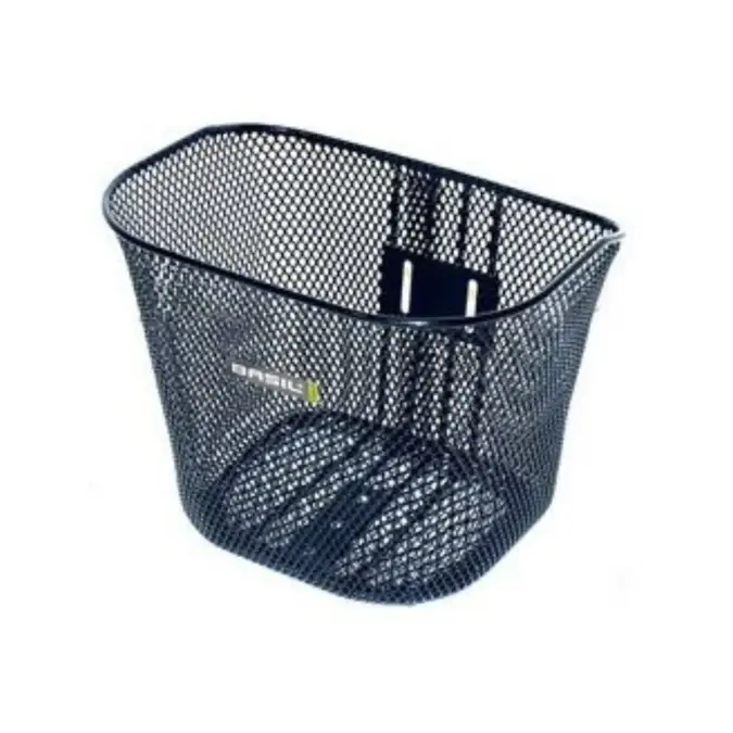 Basil Kindermand Toronto 16-24 Inch