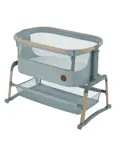 Iora Air Babywieg - Co-sleeper