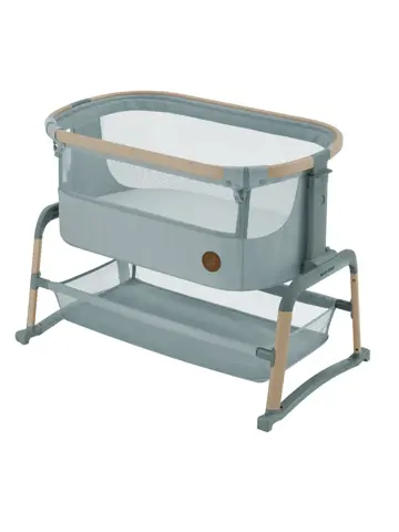 Iora Air Babywieg - Co-sleeper