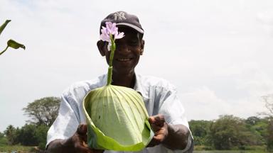 sri lanka_sigiriya_villagetour_boot_f