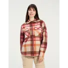 Desana - Blouse dames - Human Nature