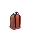 New Looxs Rugtas Nevada Backpack 20L