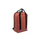 New Looxs Rugtas Nevada Backpack 20L