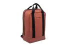 New Looxs Rugtas Nevada Backpack 20L