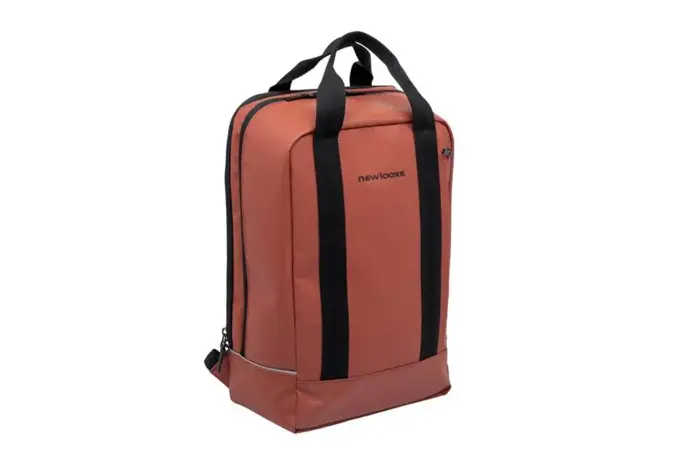 New Looxs Rugtas Nevada Backpack 20L