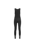 Deep Winter - Lange Fietsbroek Dames