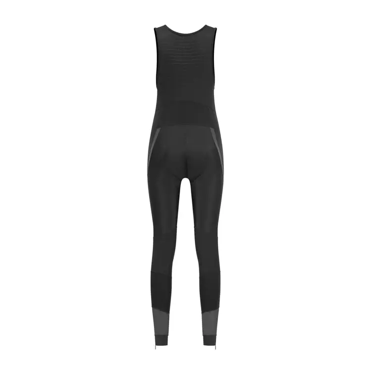 Deep Winter - Lange Fietsbroek Dames