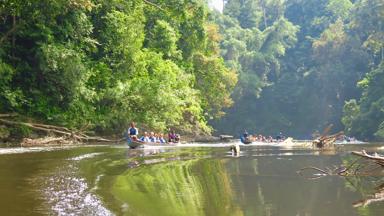 maleisie_west-maleisie_taman-negara_longtailboot_boottocht_varen_lata-berkoh_8_f.jpg
