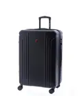 Tropical - Grote koffer - 77cm - 117L