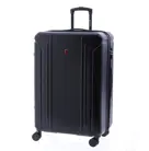 Tropical - Grote koffer - 77cm - 117L