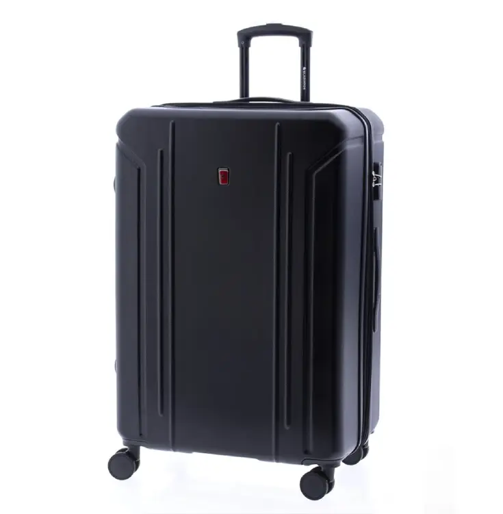 Tropical - Grote koffer - 77cm - 117L