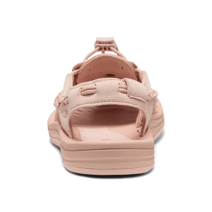Uneek - Sandalen - Dames