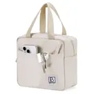 Brisby - Koeltas - Lunchtas 4 Liter