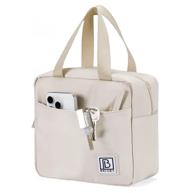 Brisby - Koeltas - Lunchtas 4 Liter