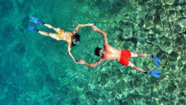 thailand_phuket_snorkelen_mensen_zee_b