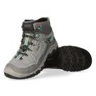 Targhee IV - Wandelschoenen - Dames - Keen
