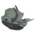 Autostoel Go Beyond² SoftBreeze