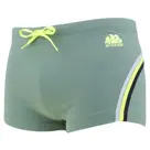 Sundek - Zwemboxer Zion - Heren