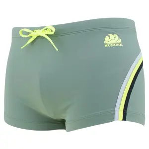 Sundek - Zwemboxer Zion - Heren