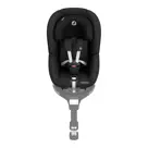 Pearl 360 - Baby/peuter autostoel