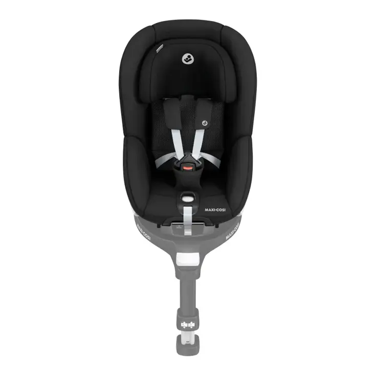 Pearl 360 - Baby/peuter autostoel