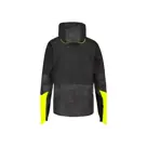 Tech Commuter - Regenjas dames - AGU