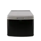 Mestic Koelbox Compressor Mcc-40 Ac/dc