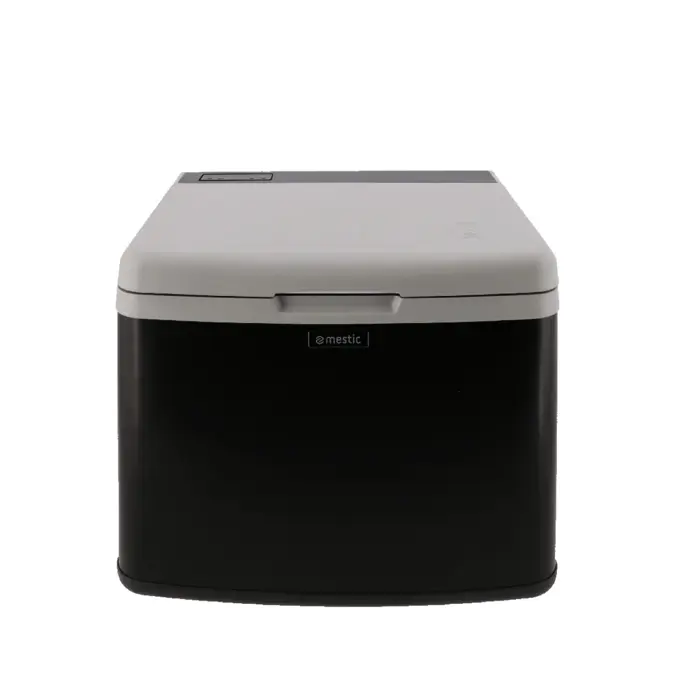 Mestic Koelbox Compressor Mcc-40 Ac/dc
