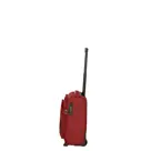Travelite Jetpack Easy 2 Cabin  |21 L