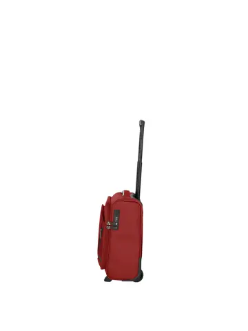 Jetpack Easy 2 Cabin  | 21 L