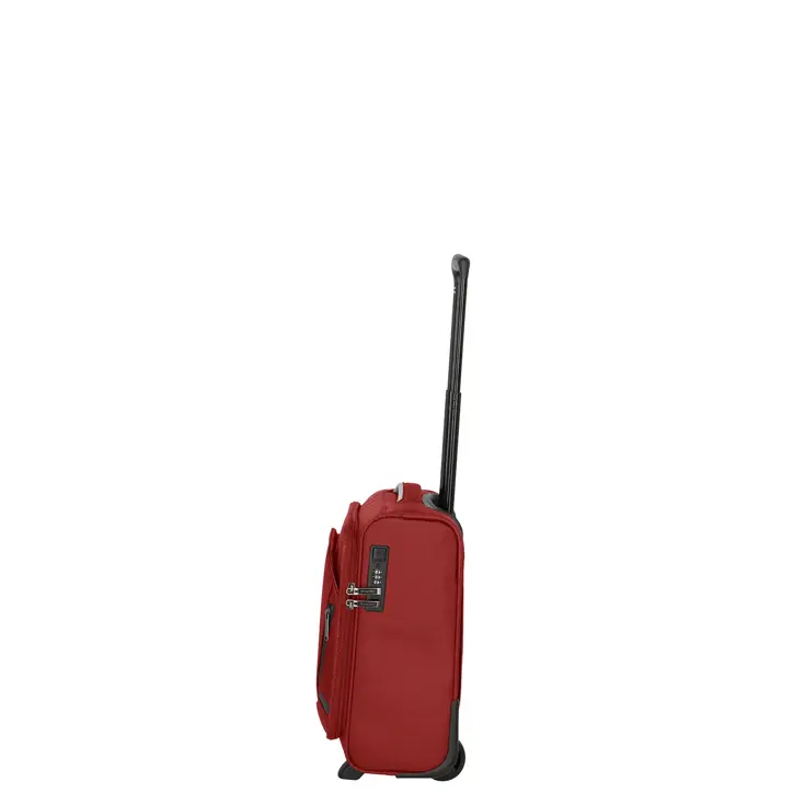 Jetpack Easy 2 Cabin  | 21 L